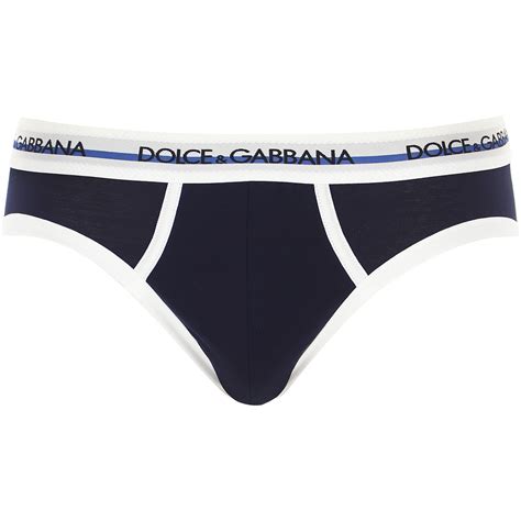 dolce & gabbana mens briefs|d&g website.